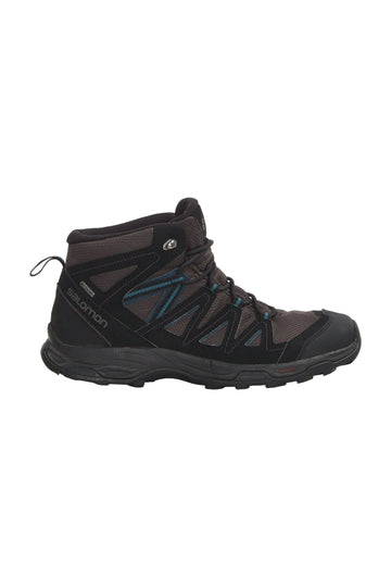 Wanderschuhe & Trekkingschuhe für Herren