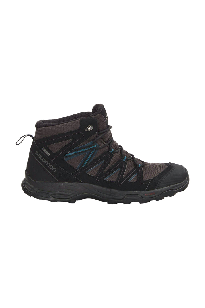 Wanderschuhe & Trekkingschuhe für Herren