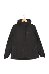 Freizeitjacke für Damen
