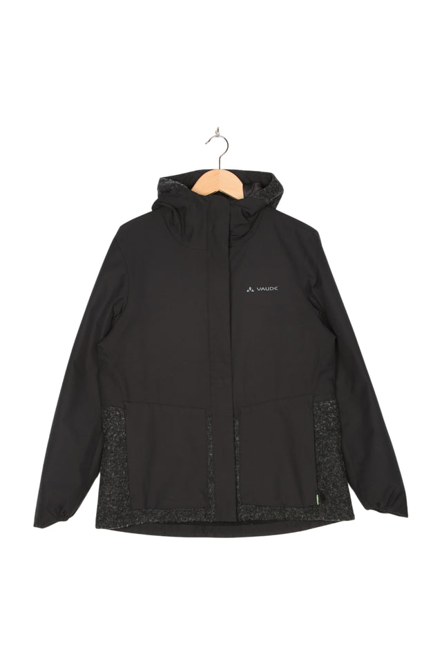 Freizeitjacke für Damen