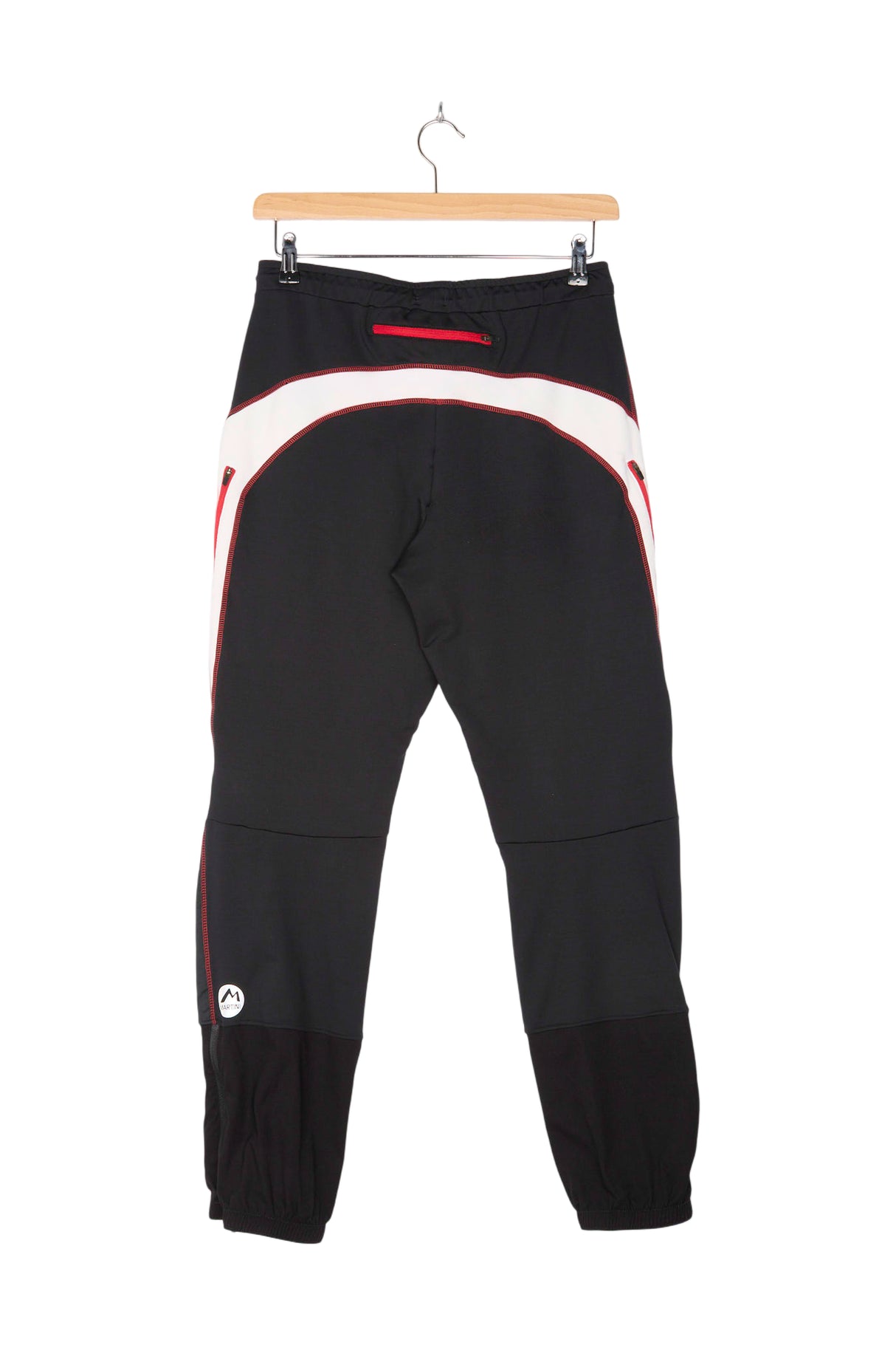 Softshellhose für Damen