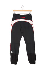 Softshellhose für Damen