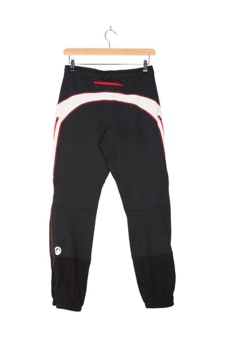 Softshellhose für Damen