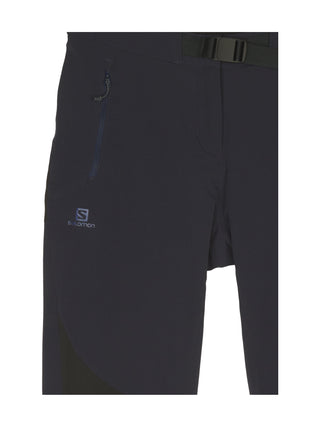 Softshellhose für Damen