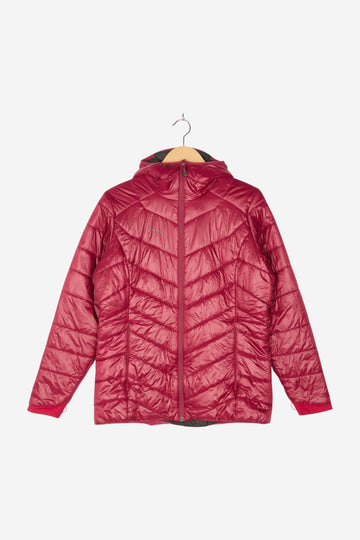 Freizeitjacke für Damen