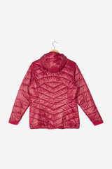 Freizeitjacke für Damen