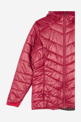 Freizeitjacke für Damen