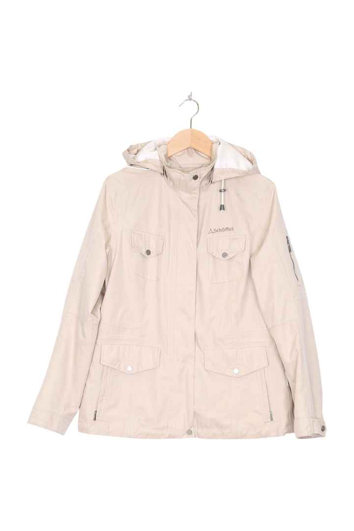 Freizeitjacke für Damen