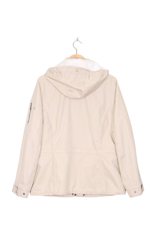 Freizeitjacke für Damen