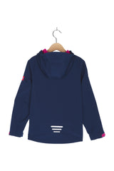 Softshelljacke für Kinder