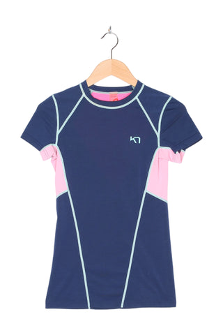 T-Shirt für Damen