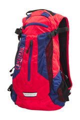 Fahrradrucksack für Damen & Herren
