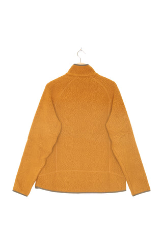 Fleecejacke für Herren