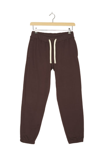 Jogginghose für Damen