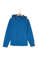 Hardshelljacke, Regenjacke für Damen
