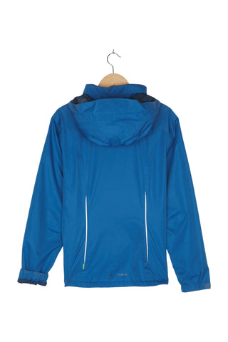 Hardshelljacke, Regenjacke für Damen