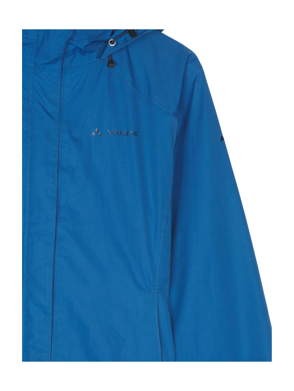 Hardshelljacke, Regenjacke für Damen