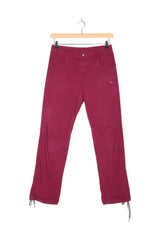 Kletterhose für Damen