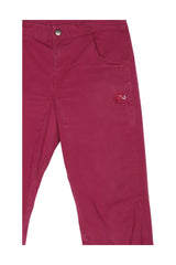 Kletterhose für Damen