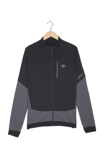 Fleecejacke für Herren