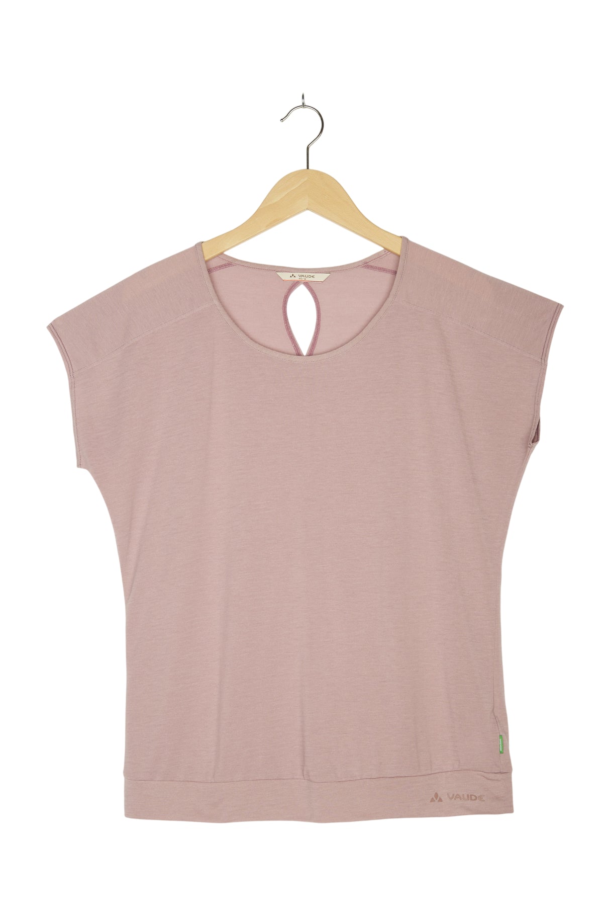 T-Shirt Freizeit für Damen