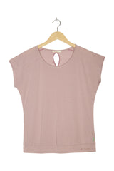 T-Shirt Freizeit für Damen