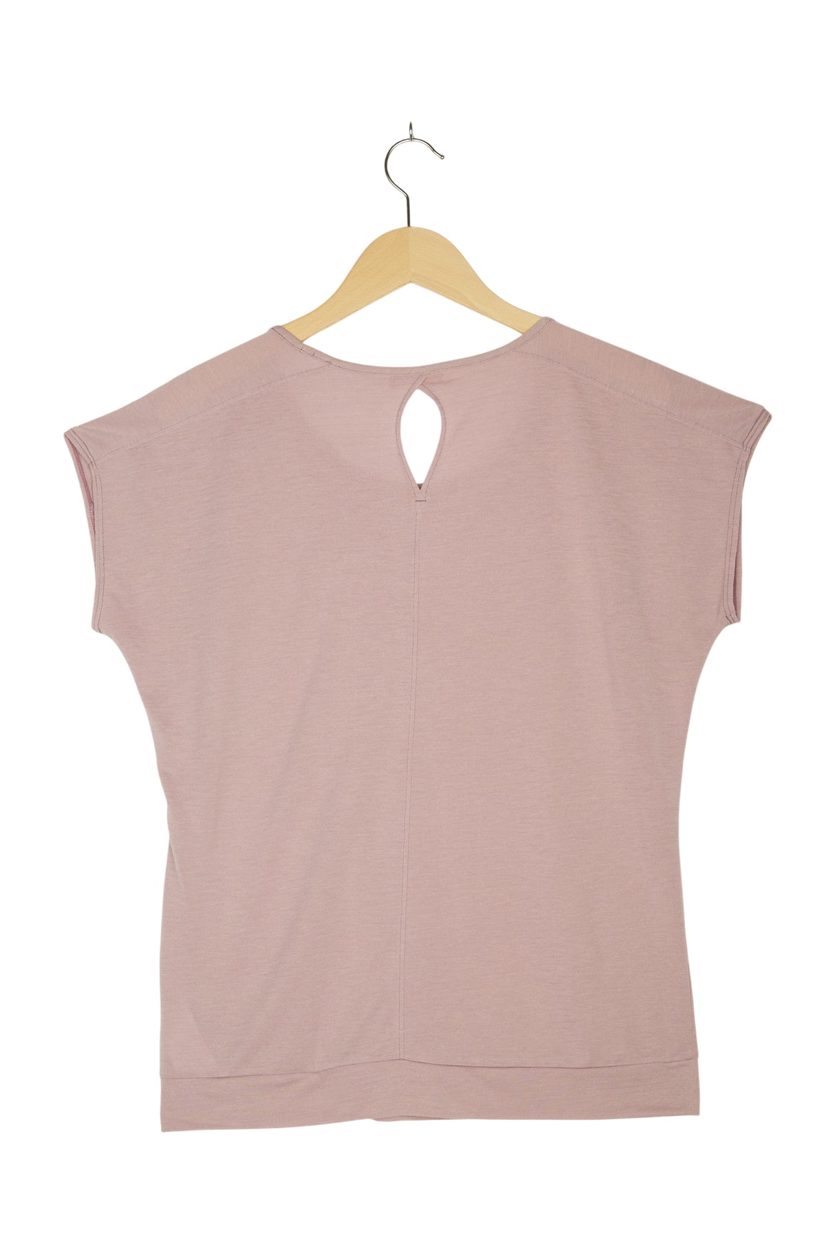 T-Shirt Freizeit für Damen