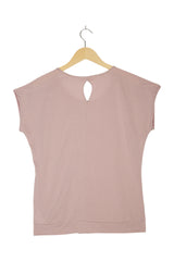 T-Shirt Freizeit für Damen