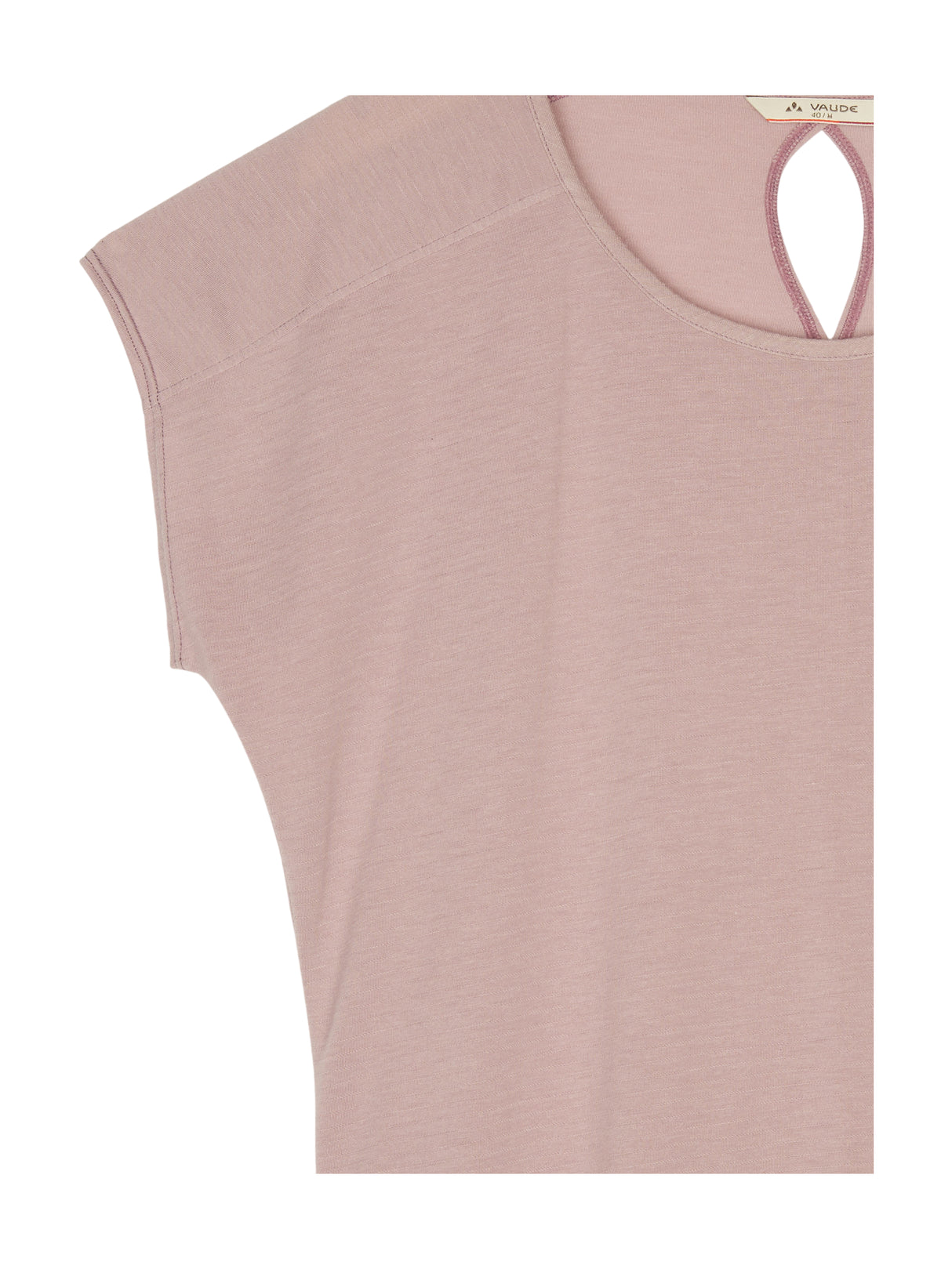 T-Shirt Freizeit für Damen