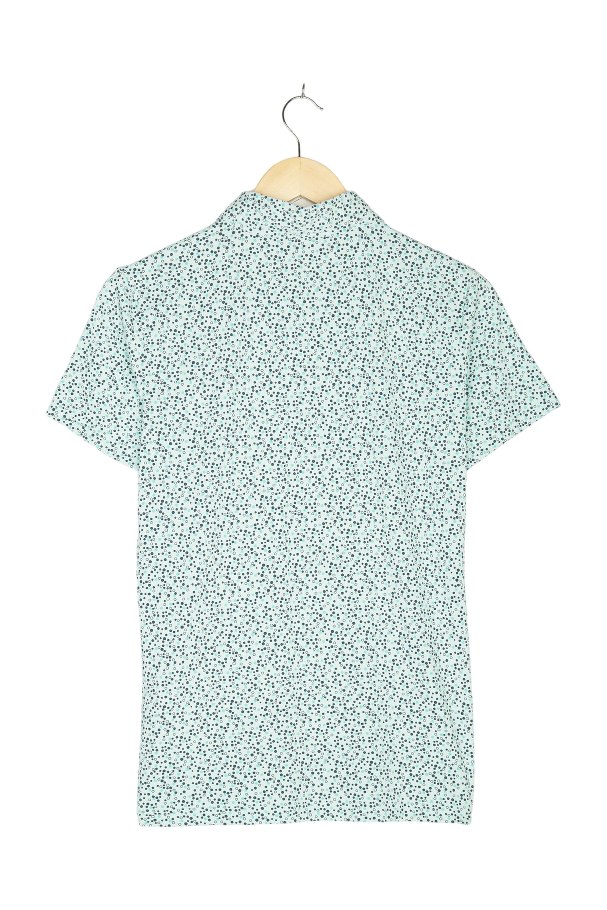 T-Shirt Freizeit für Damen