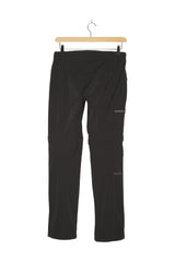 Zip-Hose für Damen