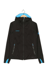 Softshelljacke für Damen