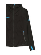 Softshelljacke für Damen