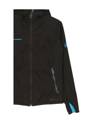 Softshelljacke für Damen