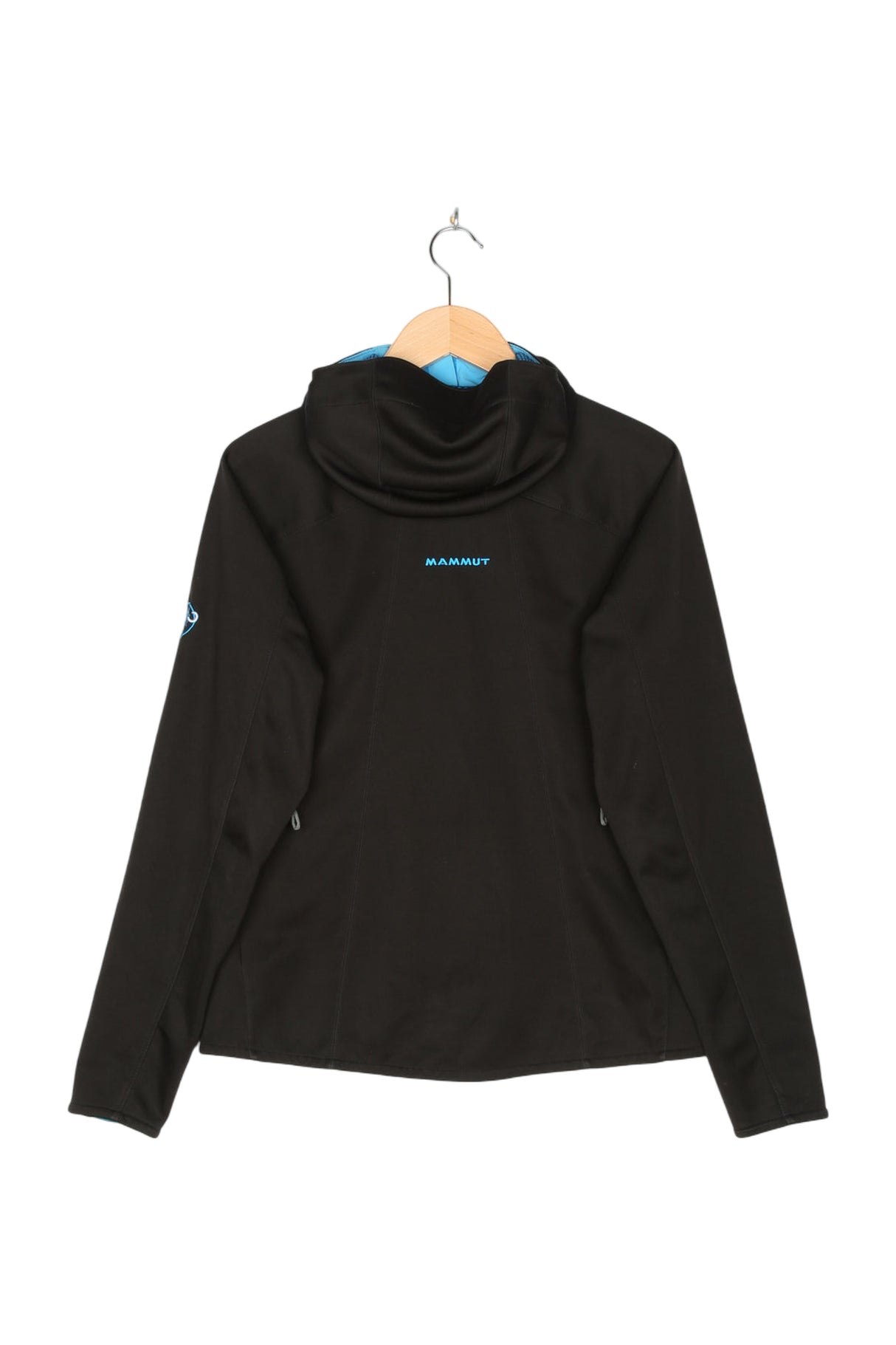 Softshelljacke für Damen
