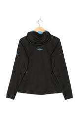 Softshelljacke für Damen