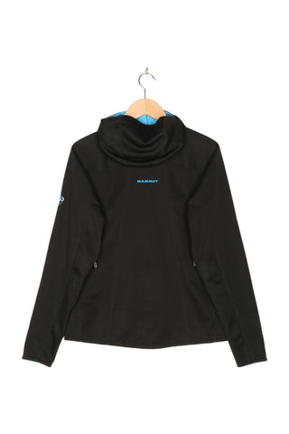 Softshelljacke für Damen