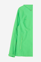 Regenjacke für Damen