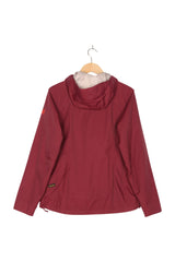 Regenjacke für Damen