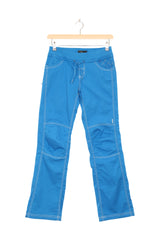 Kletterhose für Damen