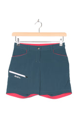 Kurze Hose für Damen