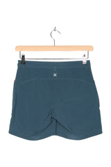 Kurze Hose für Damen