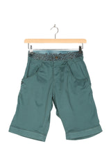 Kurze Hose für Herren