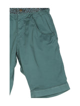 Kurze Hose für Herren