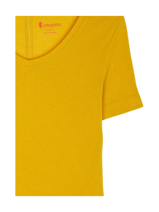 T-Shirt für Damen