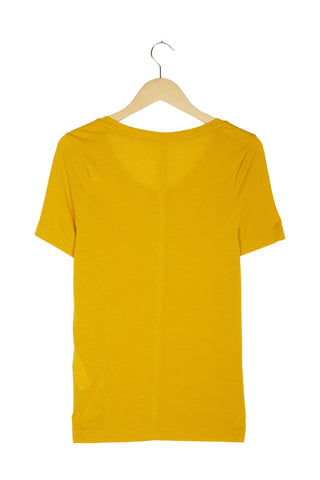 T-Shirt für Damen