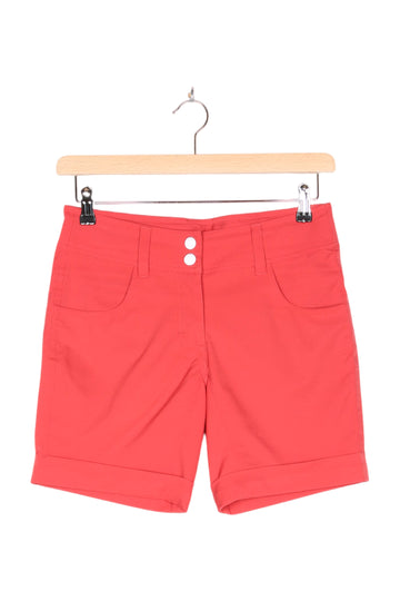 Kurze Hose für Damen