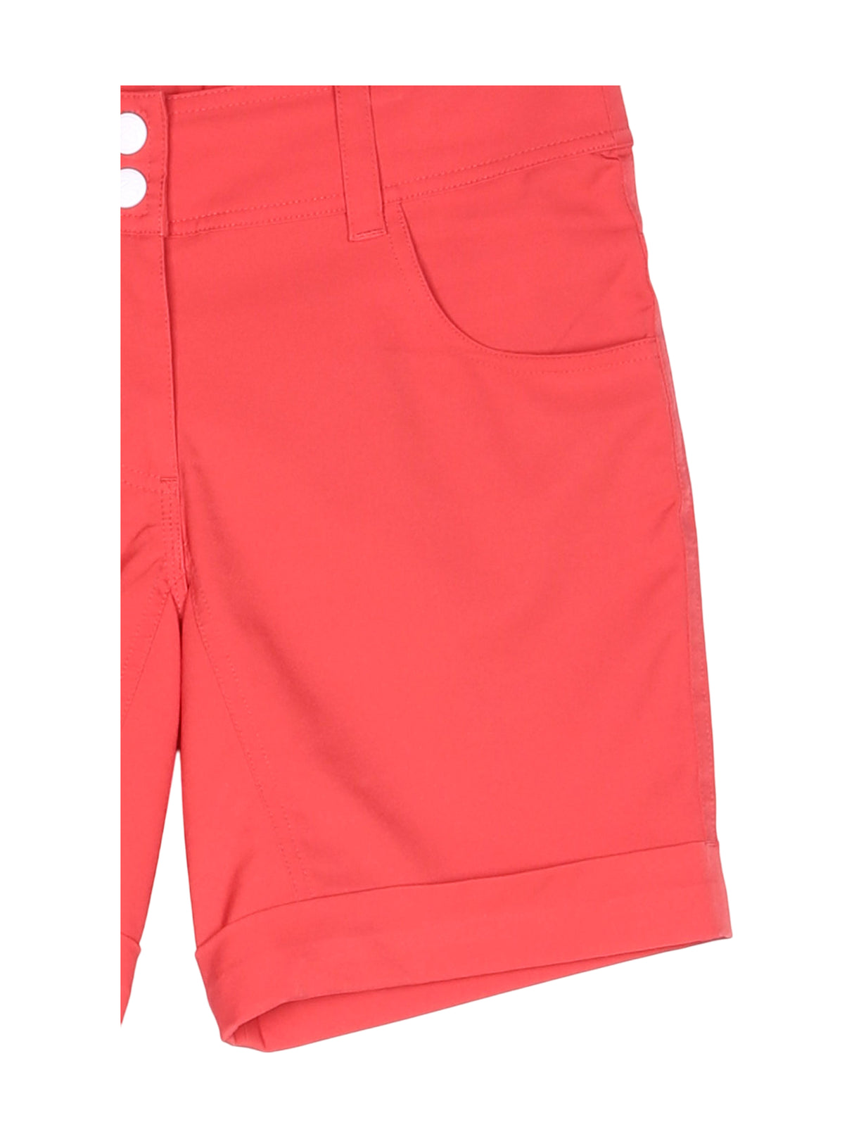 Kurze Hose für Damen