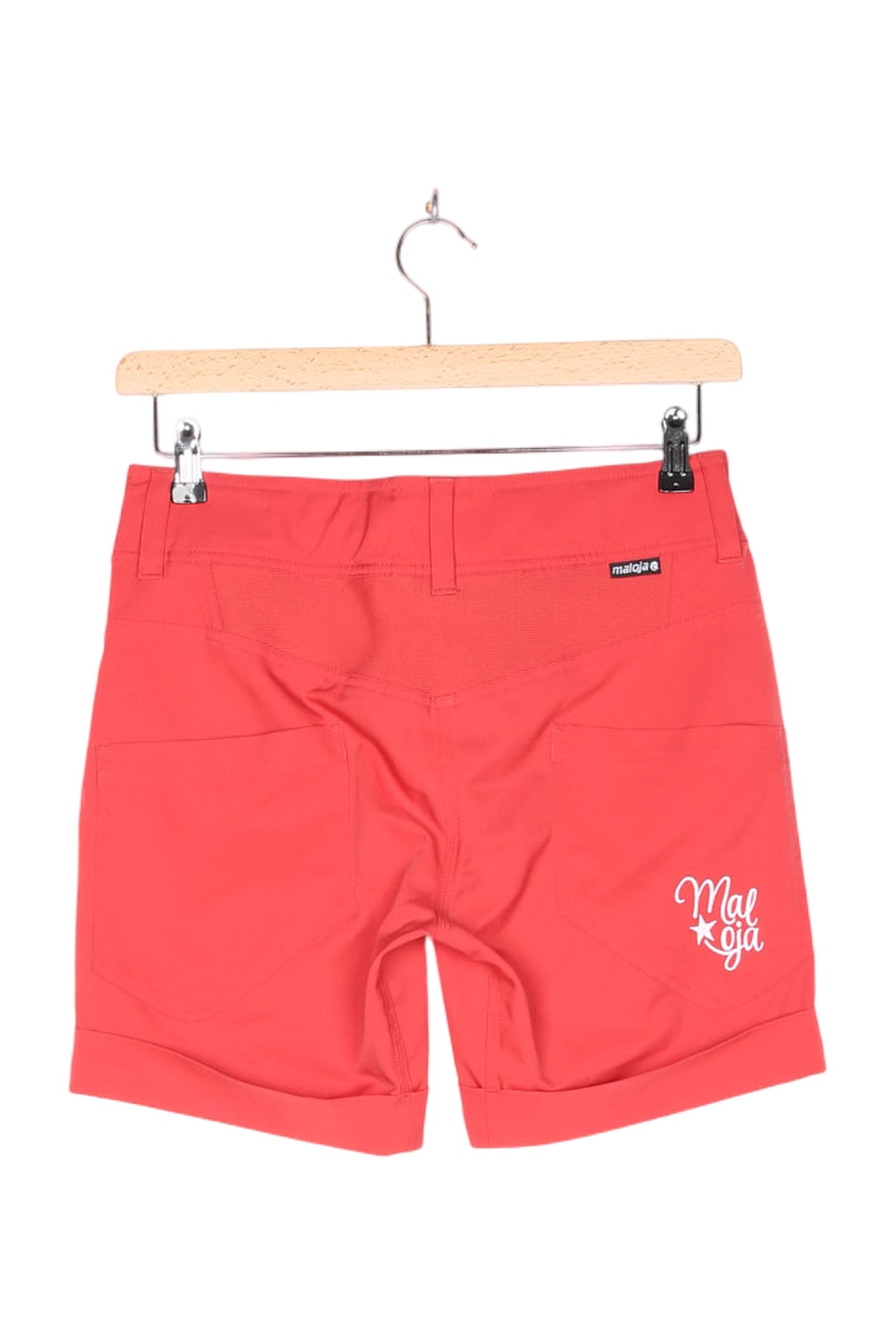 Kurze Hose für Damen