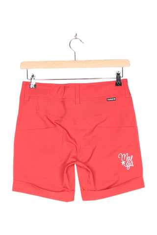 Kurze Hose für Damen